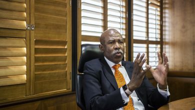 beware-empty-promises-of-expansionary-policies,-says-kganyago