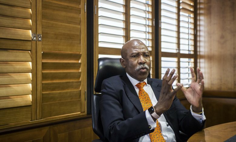 beware-empty-promises-of-expansionary-policies,-says-kganyago