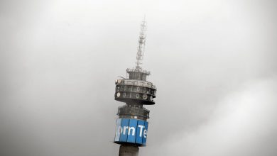 is-there-rain-in-telkom’s-future?