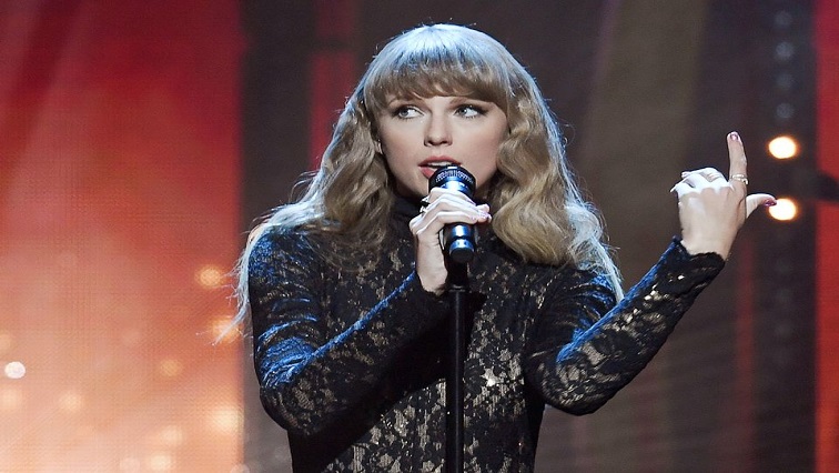 taylor-swift-announces-first-us-stadium-tour-in-five-years