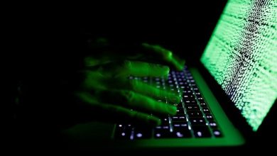 us-treasury-thwarted-attack-by-russian-hacker-group-last-month-official