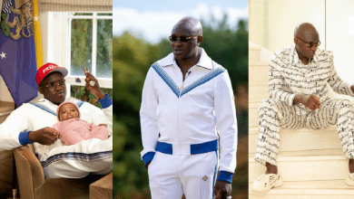 pastor-tobi-cancels-his-annual-birthday-bash-to-show-solidarity-with-davido’s-family