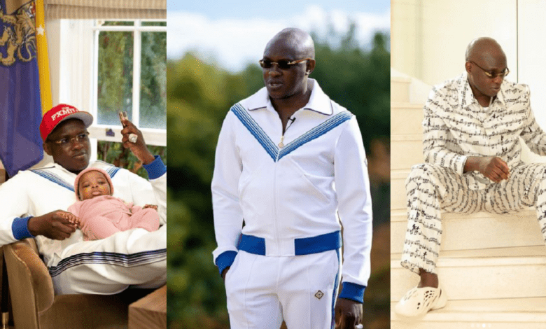 pastor-tobi-cancels-his-annual-birthday-bash-to-show-solidarity-with-davido’s-family