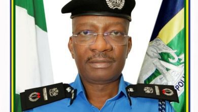 igp-appoints-new-abuja-zonal-aig