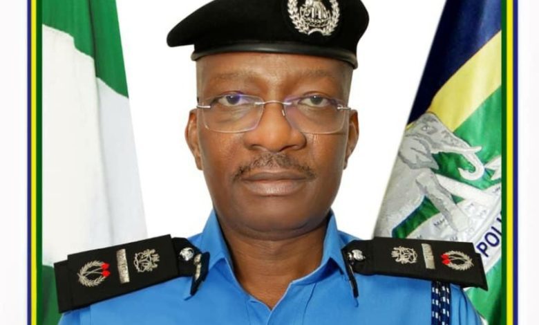 igp-appoints-new-abuja-zonal-aig