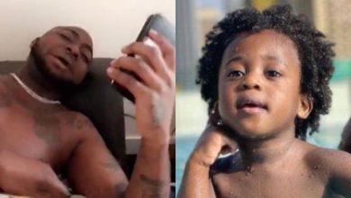 davido-went-‘mad-and-wanted-to-run-into-the-streets’-after-hearing-son’s-death