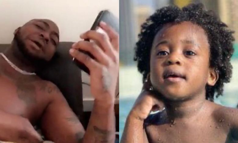 davido-went-‘mad-and-wanted-to-run-into-the-streets’-after-hearing-son’s-death