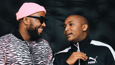 nota-takes-swipe-at-cassper’s-manager-following-the-sacking-of-spike