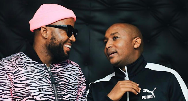 nota-takes-swipe-at-cassper’s-manager-following-the-sacking-of-spike