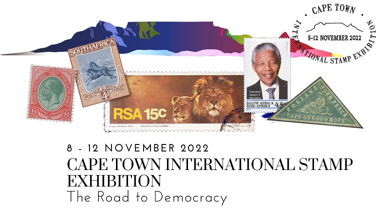 sa’s-journey-towards-democracy-to-dominate-upcoming-international-philatelic-exhibition