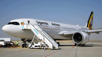 uganda-airlines-is-on-track-to-set-up-shop-in-nigeria