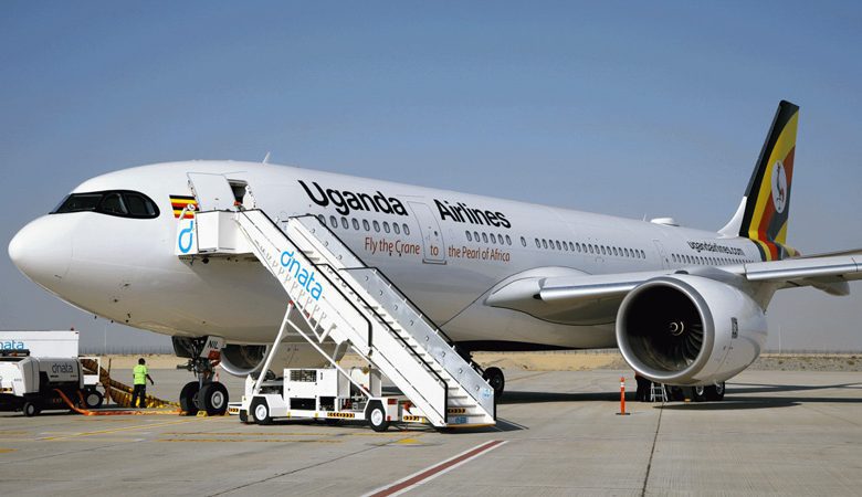 uganda-airlines-is-on-track-to-set-up-shop-in-nigeria