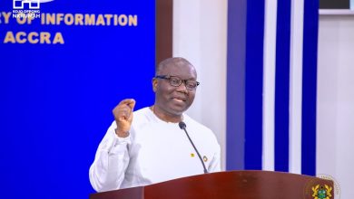 businessman-tried-to-influence-calls-for-ofori-atta’s-dismissal-–-mensa-bonsu