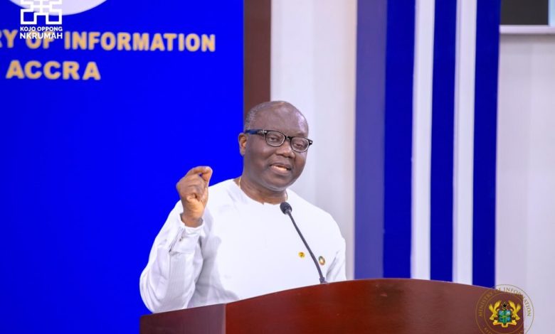 businessman-tried-to-influence-calls-for-ofori-atta’s-dismissal-–-mensa-bonsu