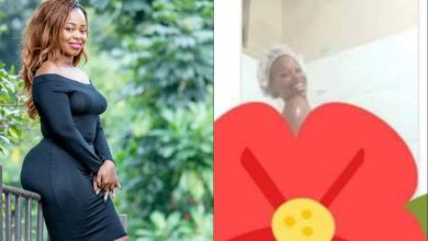 drama-as-gospel-singer-mary-lincoln’s-nudes-are-leaked-online