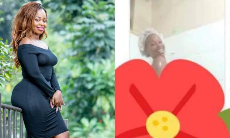 drama-as-gospel-singer-mary-lincoln’s-nudes-are-leaked-online