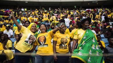 anc’s-branch-general-meetings-on-track-as-deadline-looms