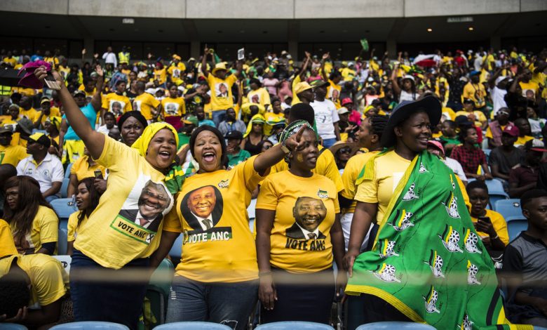 anc’s-branch-general-meetings-on-track-as-deadline-looms