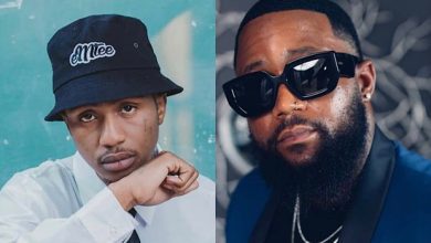 cassper-extends-apology-to-emtee