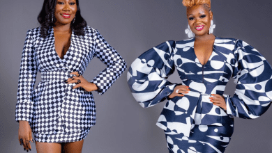 new-season-of-offair-with-gbemi-and-toolz-to-launch-on-africa-magic-this-november