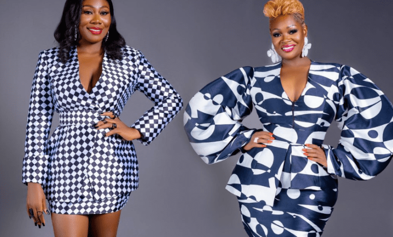 new-season-of-offair-with-gbemi-and-toolz-to-launch-on-africa-magic-this-november