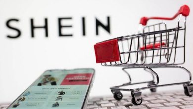 chinese-fashion-retailer-shein-to-open-permanent-‘event-space’-in-tokyo