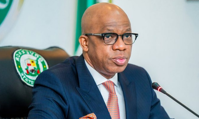 2023-budget-most-important-to-ogun-people-–-abiodun