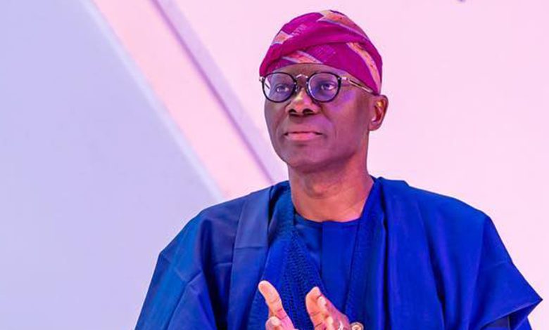 dwtc-lauds-nigeria’s-digital-economy-progress,-meets-sanwo-olu-on-partnership