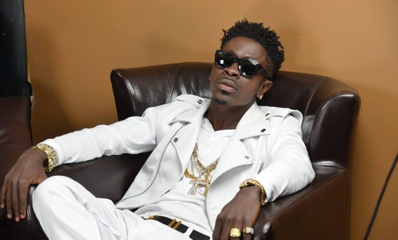 police-invite-shatta-wale-for-investigation-into-fennec-okyere’s-death