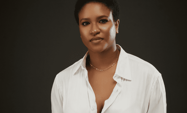 uche-odoh’s-directorial-debut-film,-‘hell-ride’,-to-screen-at-afriff