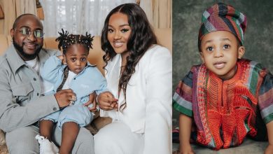 davido’s-nanny-and-cook-may-face-charges-for-negligence-over-ifeanyi’s-death