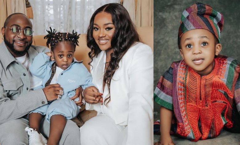 davido’s-nanny-and-cook-may-face-charges-for-negligence-over-ifeanyi’s-death