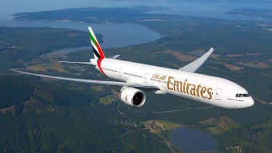 emirates-suspend-flights-to-nigeria-over-blocked-funds