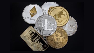 10-facts-about-cryptocurrency-you-should-know