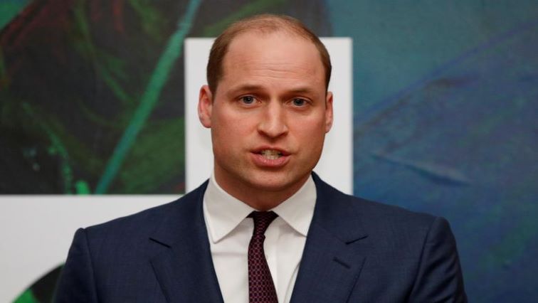 britain’s-prince-william-unveils-finalists-for-earthshot-environmental-prize