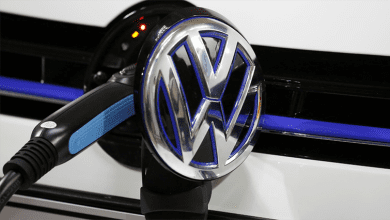 volkswagen-tells-brands-to-pause-paid-advertising-on-twitter