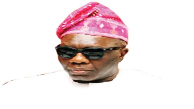 why-i-consider-my-blindness-a-blessing-–retired-perm-sec