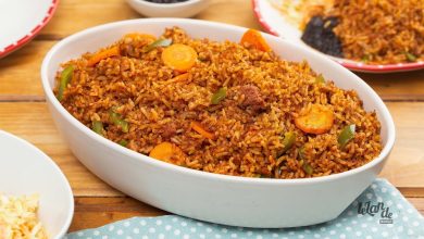 diy-recipes:-how-to-make-the-best-ghana-jollof