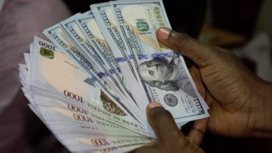 7-of-the-worst-performing-currencies-in-africa-in-2022
