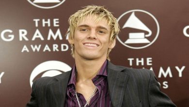 ‘singer-aaron-carter,-34,-found-dead-in-his-home’