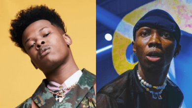 “why-the-disrespect?”-nigerians-weigh-in-on-nasty-c-&-nigerian-rapper-blaq-bonez’s-comparison