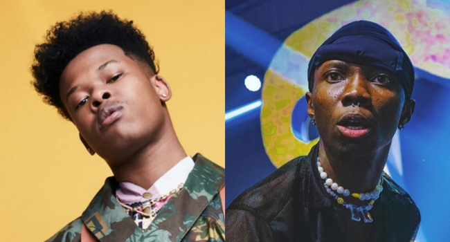 “why-the-disrespect?”-nigerians-weigh-in-on-nasty-c-&-nigerian-rapper-blaq-bonez’s-comparison