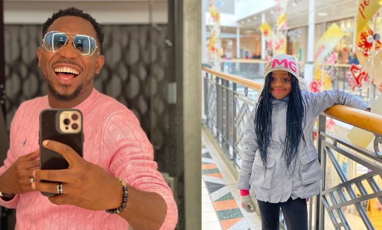 “give-me-money-for-doing-chores”-–-zoe-dakolo-tells-her-father,-timi-dakolo.