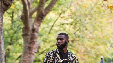 freshbydotun’s-new-capsule-collection-features-african-symbols-&-fabrics