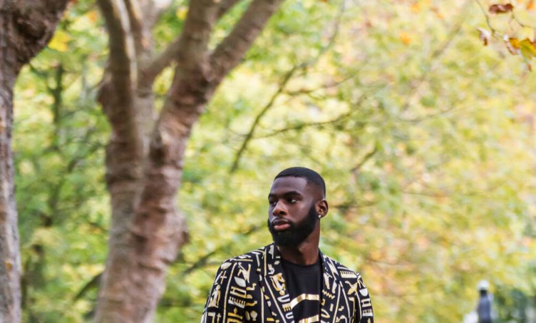 freshbydotun’s-new-capsule-collection-features-african-symbols-&-fabrics