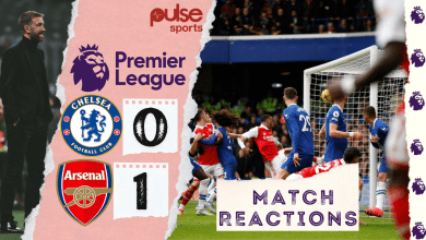 chelsea-0-1-arsenal:-premier-league-full-time-reactions