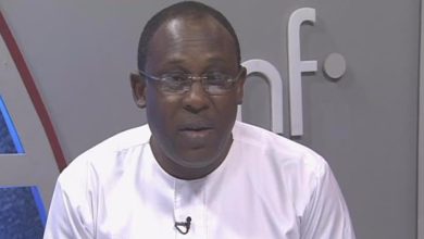 #kumepreko-demo:-address-citizen’s-concerns-and-look-beyond-the-numbers-–-kofi-bentil-to-government