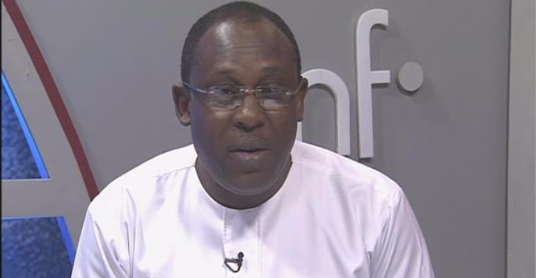 #kumepreko-demo:-address-citizen’s-concerns-and-look-beyond-the-numbers-–-kofi-bentil-to-government