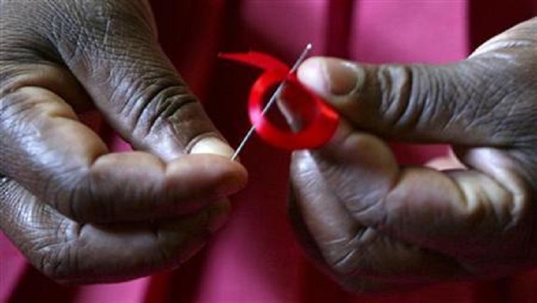 sa-joins-international-community-in-commemorating-world-aids-day