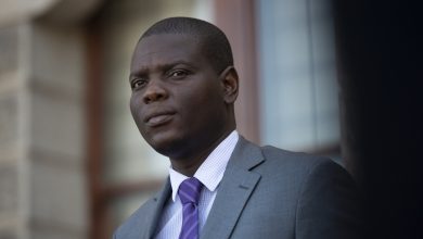 lamola-wins-interdict-against-newspaper-he-is-suing-for-r1-million